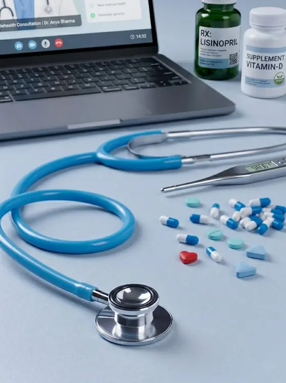 About NEETFMGEplans Medical Coaching Discounts