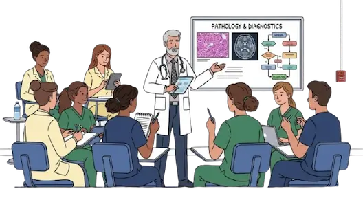 NEET PG Medical Course Discounts Banner