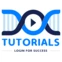 DocTutorials Coaching