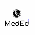 PW MedEd NEET PG Coaching